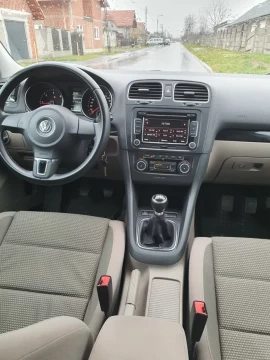 Instructor auto